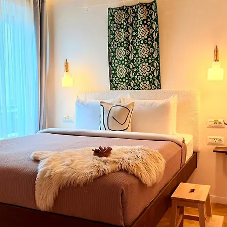 شقة Design - Cozy, Modern And Steps From Piata Romana *