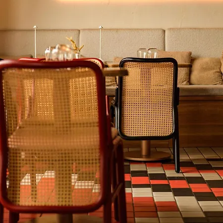 شقة Design - Cozy, Modern And Steps From Piata Romana *