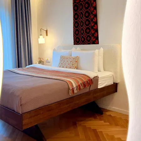 Design - Cozy, Modern And Steps From Piata Romana شقة بوخارست