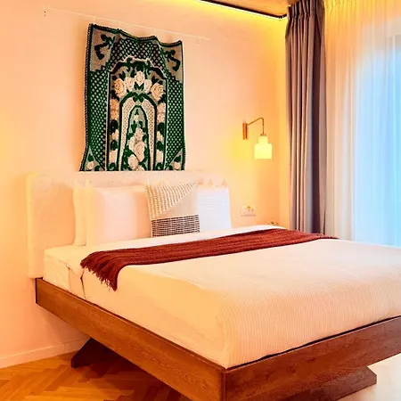Design - Cozy, Modern And Steps From Piata Romana شقة بوخارست