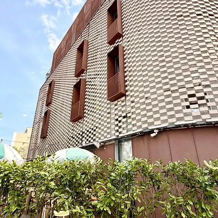 Design - Cozy, Modern And Steps From Piata Romana * بوخارست