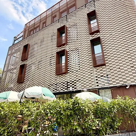 شقة Design - Cozy, Modern And Steps From Piata Romana