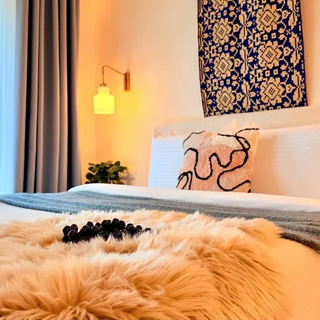 Design - Cozy, Modern And Steps From Piata Romana شقة بوخارست