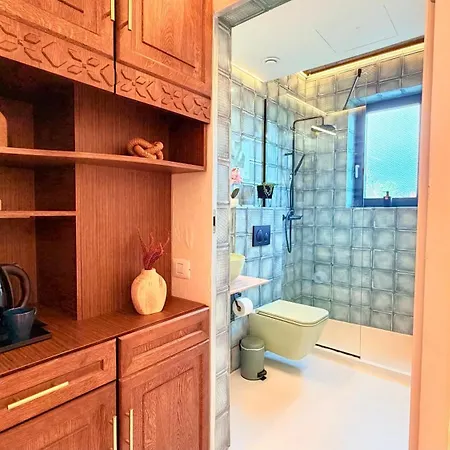 Design - Cozy, Modern And Steps From Piata Romana شقة بوخارست