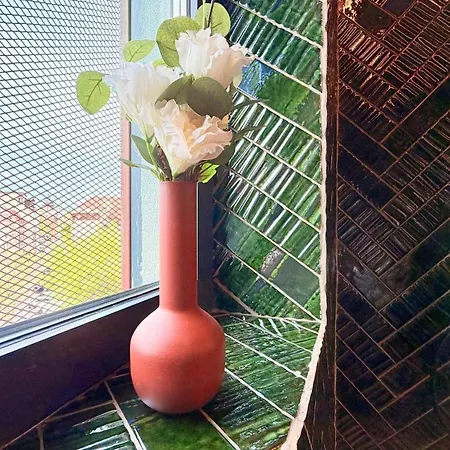 شقة Design - Cozy, Modern And Steps From Piata Romana *