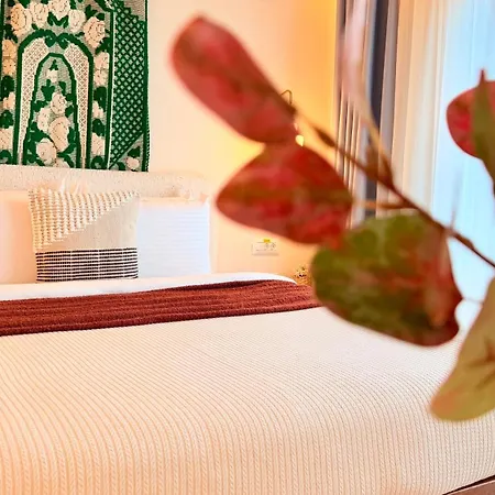 Design - Cozy, Modern And Steps From Piata Romana شقة بوخارست