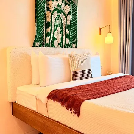 شقة Design - Cozy, Modern And Steps From Piata Romana بوخارست