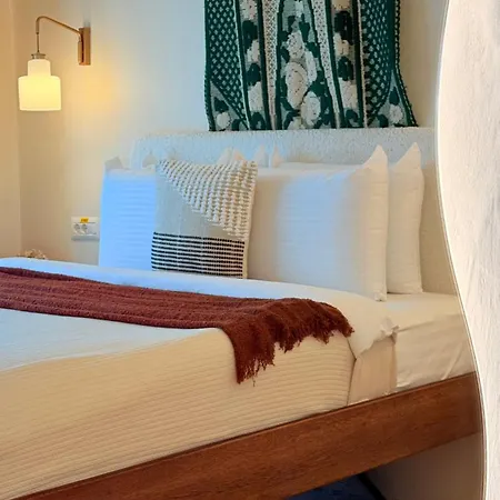 Design - Cozy, Modern And Steps From Piata Romana * بوخارست