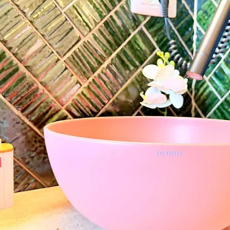 شقة Design - Cozy, Modern And Steps From Piata Romana *