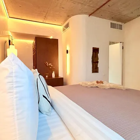 Design - Cozy, Modern And Steps From Piata Romana شقة بوخارست