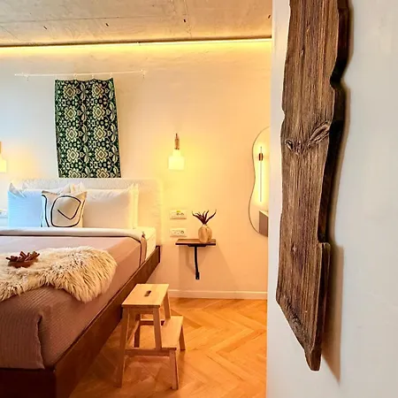 شقة Design - Cozy, Modern And Steps From Piata Romana