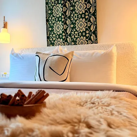 Design - Cozy, Modern And Steps From Piata Romana شقة *