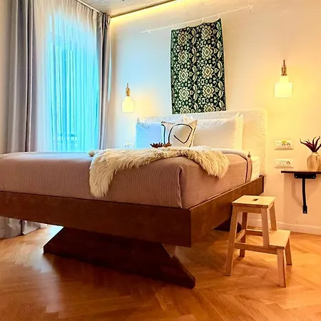 شقة Design - Cozy, Modern And Steps From Piata Romana بوخارست